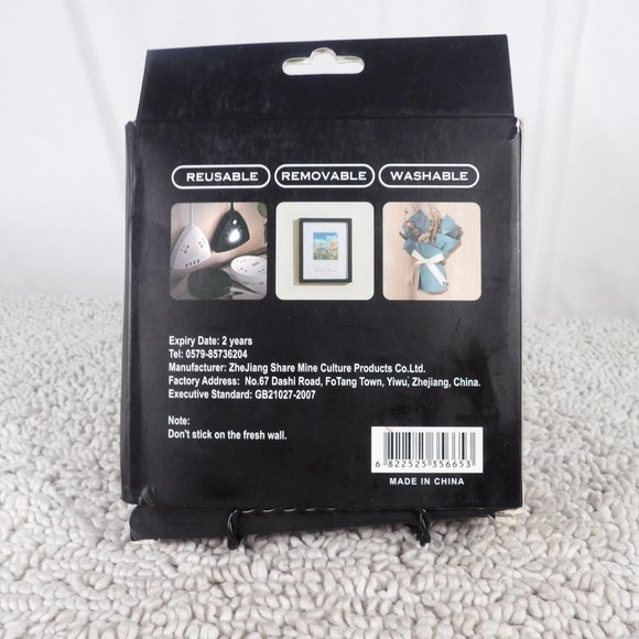 NEW Nano Tape - Picture 2 of 4